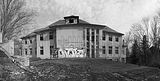 heilanstalt milbitz_211